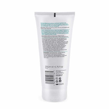 PHILIP KINGSLEY MOISTURE BALANCING CONDITIONER 200ml AUSTRALIA FREE SHIPPING