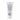 PHILIP KINGSLEY MOISTURE BALANCING CONDITIONER 200ml AUSTRALIA FREE SHIPPING