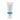 PHILIP KINGSLEY MOISTURE BALANCING CONDITIONER 200ml australia