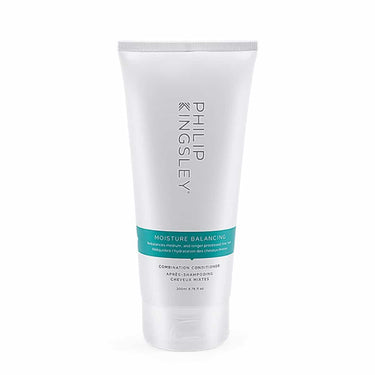 PHILIP KINGSLEY MOISTURE BALANCING CONDITIONER 200ml australia