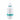 PHILIP KINGSLEY MOISTURE BALANCING SHAMPOO 250ml AUSTRALIA
