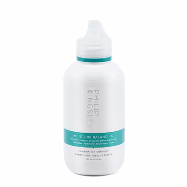 PHILIP KINGSLEY MOISTURE BALANCING SHAMPOO 250ml AUSTRALIA