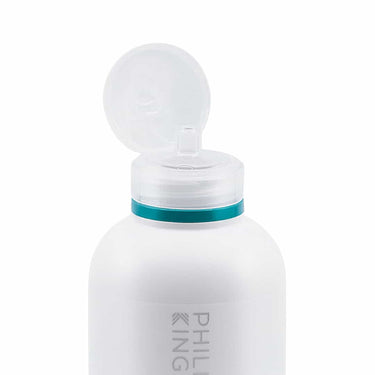 PHILIP KINGSLEY MOISTURE BALANCING SHAMPOO 250ml AUSTRALIA FREE SHIPPING ONLINE