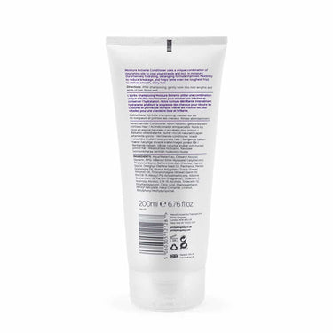 PHILIP KINGSLEY MOISTURE EXTREME CONDITIONER 200ml AUSTRALIA FREE SHIPPING