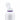 PHILIP KINGSLEY MOISTURE EXTREME SHAMPOO 250ml AUSTRALIA