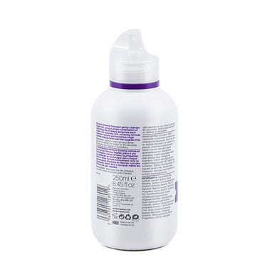 PHILIP KINGSLEY MOISTURE EXTREME SHAMPOO 250ml AUSTRALIA FREE SHIPPING