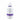 PHILIP KINGSLEY MOISTURE EXTREME SHAMPOO 250ml AUSTRALIA ONLINE FREE SHIPPING