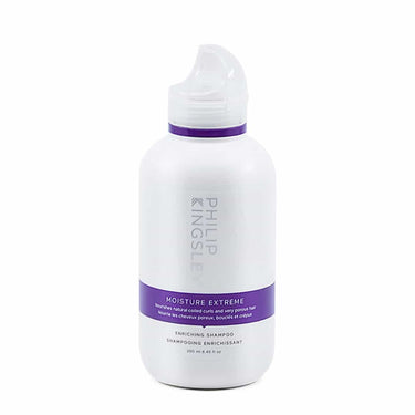PHILIP KINGSLEY MOISTURE EXTREME SHAMPOO 250ml AUSTRALIA ONLINE FREE SHIPPING