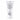 PHILIP KINGSLEY NO SCENT NO COLOUR GENTLE CONDITIONER 200ml AUSTRALIA FREE SHIPPING