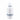 PHILIP KINGSLEY NO SCENT NO COLOUR GENTLE SHAMPOO 250ml AUSTRALIA