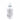 PHILIP KINGSLEY NO SCENT NO COLOUR GENTLE SHAMPOO 250ml AUSTRALIA FREE SHIPPING