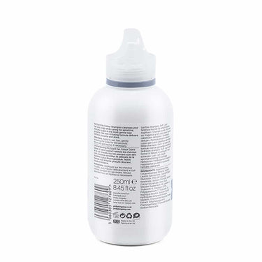 PHILIP KINGSLEY NO SCENT NO COLOUR GENTLE SHAMPOO 250ml AUSTRALIA FREE SHIPPING