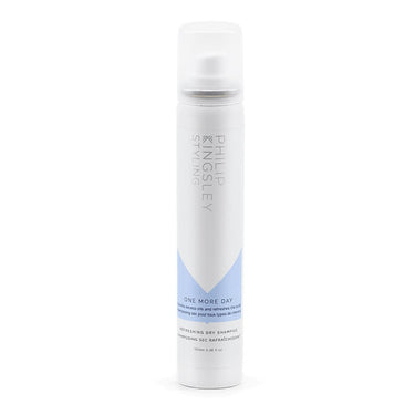 PHILIP KINGSLEY ONE MORE DAY DRY SHAMPOO 100ml ONLINE AUSTRALIA FREE SHIPPING