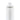 PHILIP KINGSLEY ONE MORE DAY DRY SHAMPOO 200ml ONLINE AUSTRALIA FREE SHIPPING