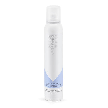 PHILIP KINGSLEY ONE MORE DAY DRY SHAMPOO 200ml ONLINE AUSTRALIA FREE SHIPPING