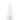 PHILIP KINGSLEY PERFECTING PRIMER HEAT PROTECTION SPRAY 125ml ONLINE AUSTRALIA FREE SHIPPING