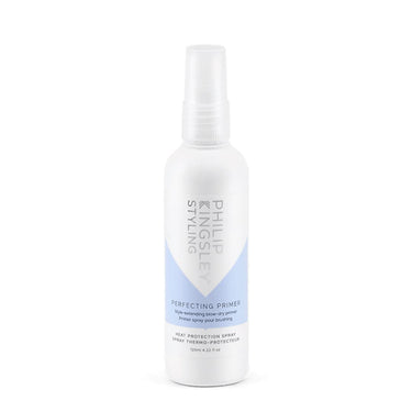 PHILIP KINGSLEY PERFECTING PRIMER HEAT PROTECTION SPRAY 125ml ONLINE AUSTRALIA FREE SHIPPING