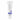 PHILIP KINGSLEY PURE BLONDE BOOSTER WEEKLY MASK 150ml AUSTRALIA FREE SHIPPING