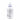 PHILIP KINGSLEY PURE BLONDE BOOSTER WEEKLY SHAMPOO 250ml AUSTRALIA FREE SHIPPING