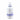 PHILIP KINGSLEY PURE BLONDE BOOSTER WEEKLY SHAMPOO 250ml ONLINE