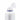 PHILIP KINGSLEY PURE BLONDE SILVER BRIGHTENING DAILY SHAMPOO 250ml AUSTRALIA ONLINE
