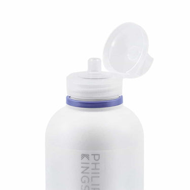 PHILIP KINGSLEY PURE BLONDE SILVER BRIGHTENING DAILY SHAMPOO 250ml AUSTRALIA ONLINE