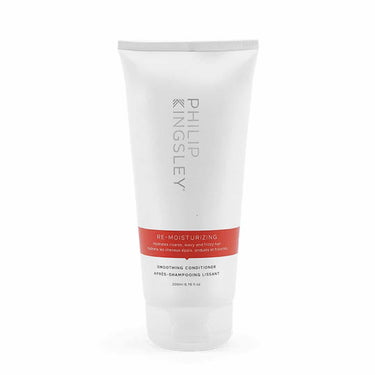 PHILIP KINGSLEY RE-MOISTURIZING SMOOTHING CONDITIONER 200ml AUSTRALIA FREE SHIPPING ONLINE