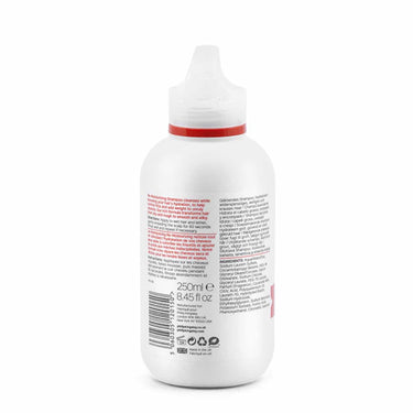 PHILIP KINGSLEY RE-MOISTURIZING SMOOTHING SHAMPOO 250ml FREE SHIPPING