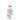 PHILIP KINGSLEY RE-MOISTURIZING SMOOTHING SHAMPOO 250ml FREE SHIPPING