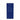 PHILIP KINGSLEY TRICHOTHERAPY EXFOLIATING WEEKLY SCALP MASK 2 x 20ml