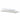 PHILIP KINGSLEY TRICHOTHERAPY EXFOLIATING WEEKLY SCALP MASK 2 x 20ml SKIN THERAPY