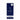 PHILIP KINGSLEY TRICHOTHERAPY SOOTHING WEEKLY SCALP MASK 2 x 20ml AUSTRALIA FREE SHIPPING