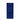 PHILIP KINGSLEY TRICHOTHERAPY STIMULATING WEEKLY SCALP MASK 2 x 20ml