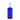 PHILIP KINGSLEY TRICHOTHERAPY TRICHO PRO STEP 1 100ml ONLINE FREE SHIPPING