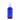 PHILIP KINGSLEY TRICHOTHERAPY TRICHO (STEP 2) DAILY SCALP DROPS 100ml AUSTRALIA