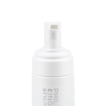 PHILIP KINGSLEY VOLUMISING FROTH ROOT LIFT MOUSSE 150ml ONLINE AUSTRALIA FREE SHIPPING