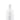 PHILIP KINGSLEY VOLUMISING FROTH ROOT LIFT MOUSSE 150ml ONLINE AUSTRALIA FREE SHIPPING