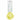 Pastel Yellow FABULOSO Custom Take Home Toner by EVO FAB PRO