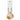 Platinum FABULOSO Custom Take Home Toner by EVO FAB PRO