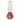 Plush Beige FABULOSO Custom Take Home Toner by EVO FAB PRO