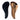 DETANGLER BRUSH by Trendz Studio - Trendz Studio