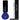 STAINO By Evo Fab Pro - home maintenance colours (10 Super-bright Colours) - Trendz Studio
