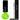 STAINO By Evo Fab Pro - home maintenance colours (10 Super-bright Colours) - Trendz Studio