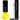 STAINO By Evo Fab Pro - home maintenance colours (10 Super-bright Colours) - Trendz Studio