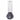 Silver Fox FABULOSO Custom Take Home Toner by EVO FAB PRO