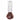 Smokey Mauve FABULOSO Custom Take Home Toner by EVO FAB PRO