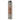 TEKNIA Refresh Cocoa Brown Shampoo 300ml