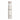 VIRTUE LABS Create Volumising Mousse 156g