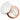 VIRTUE LABS Curl Leave-in Butter 150ml