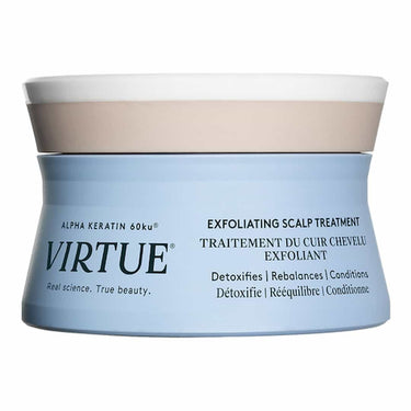VIRTUE LABS Exfoliating Scalp Treatment 150ml
